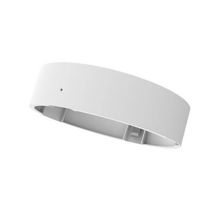 Ledvance Frame downlight slim alu 175