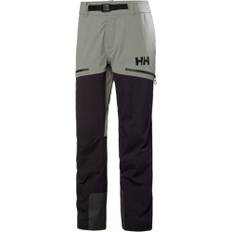 Helly Hansen Odin Bc Infinity Shell Pant M