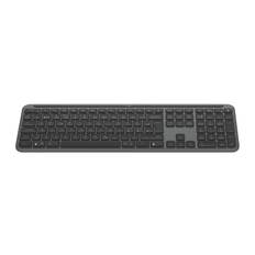 Logitech Signature Slim K950 - Tastatur - kabellos