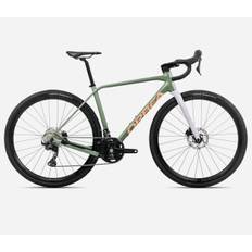 Orbea Terra H30 Artichoke - S