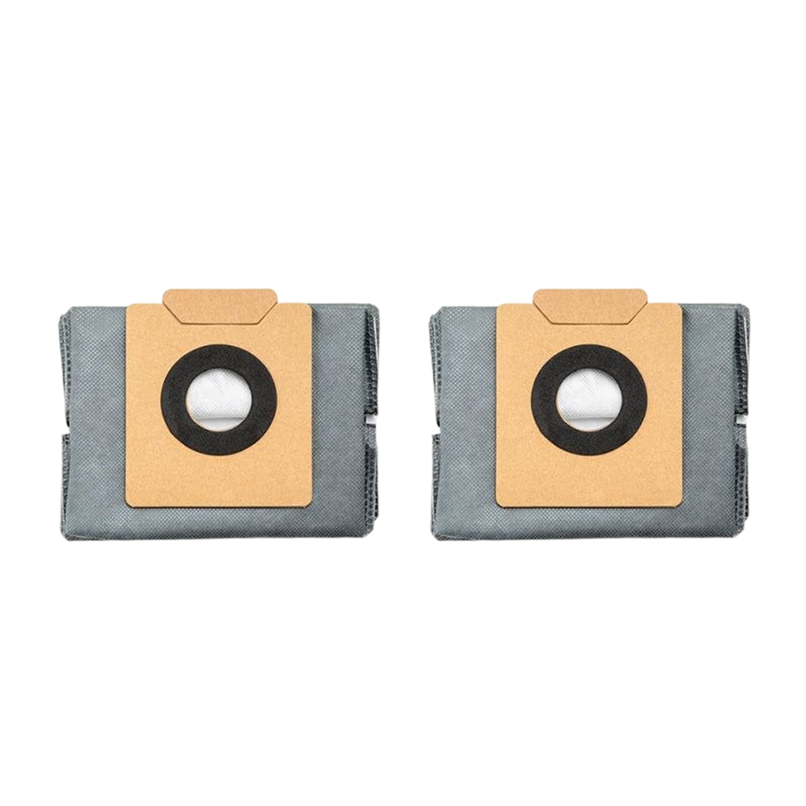 eufy Replacement Dust Bag for X10 Pro Omni Robot Vacuum
