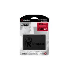 KINGSTON SSD 240GB