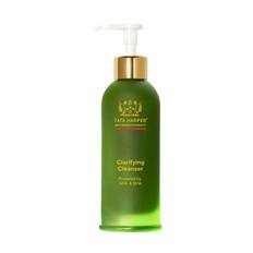 125ml Clarifying Cleanser - Transparent - 01