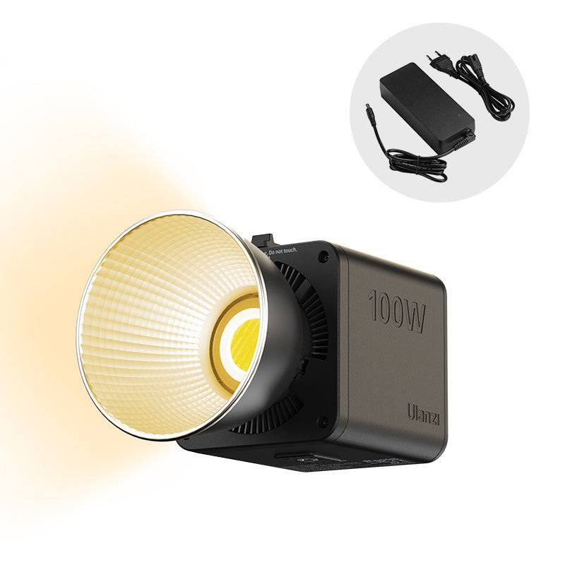 Ulanzi ML100BI