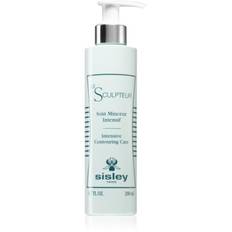 Sisley Le Sculpteur Emulsion för att gå ner i vikt 200 ml