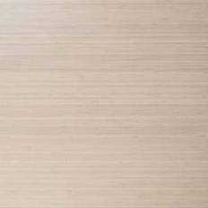 Holse & Wibroe, Plankegulv, LamelPlank, Nordic Grey, matlak