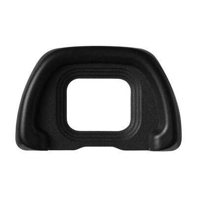 Nikon DK-31 EYECUP FOR D780 (REPLACEMENT)