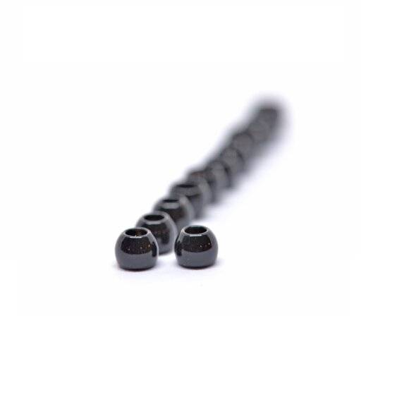 FF Brass Beads
