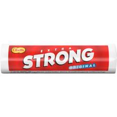 Cloetta Cloetta Extra Strong Original, 25g 1001940