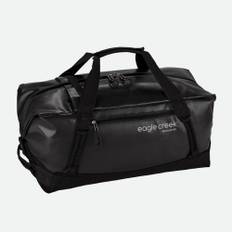 Migrate Duffel Bag 60L - Black