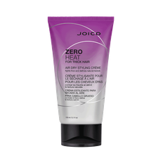 JOICO Style and Finish Zero Heat Air Dry Styling Crème (thick hair) 150 ML