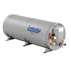 ISOTEMP BASIC 75L 230V