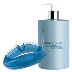 Beaute Pacifique, Anti Cellulite, Basis pakke stor