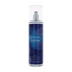 Britney Spears - Midnight Fantasy Body Spray 236ml