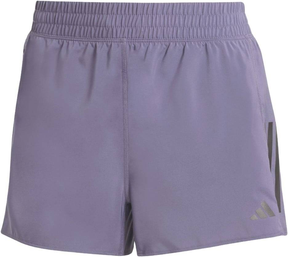 adidas Own the Løbe Shorts L/3 - Træningsshorts Polyester hos Magasin.