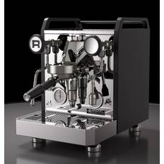 Rocket Espresso Mozzafiato Fast R