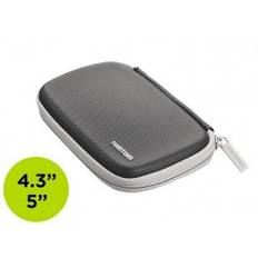 TomTom Rider taske til GPS
