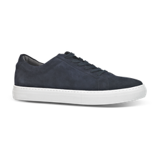 Vagabond herresko navy 4483-040 - 45