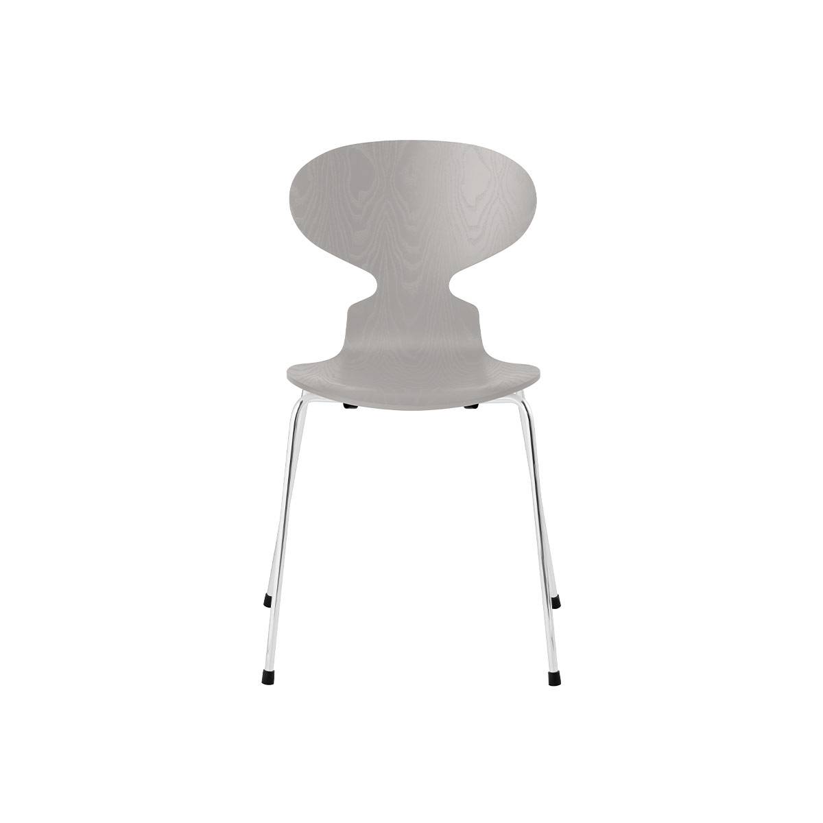 Fritz Hansen | 3101 Myran färgad