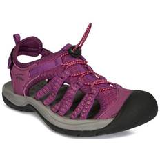 Vandresandal Trespass - Grapewine / 41