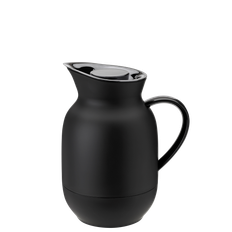Amphora termokande 1 l.