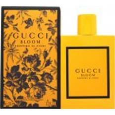 Gucci Bloom Profumo Di Fiori