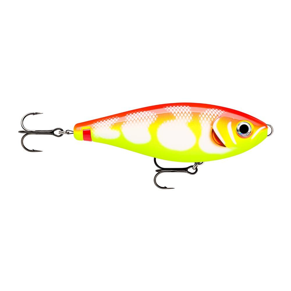 Rapala X-Rap Haku Wobler - FLM