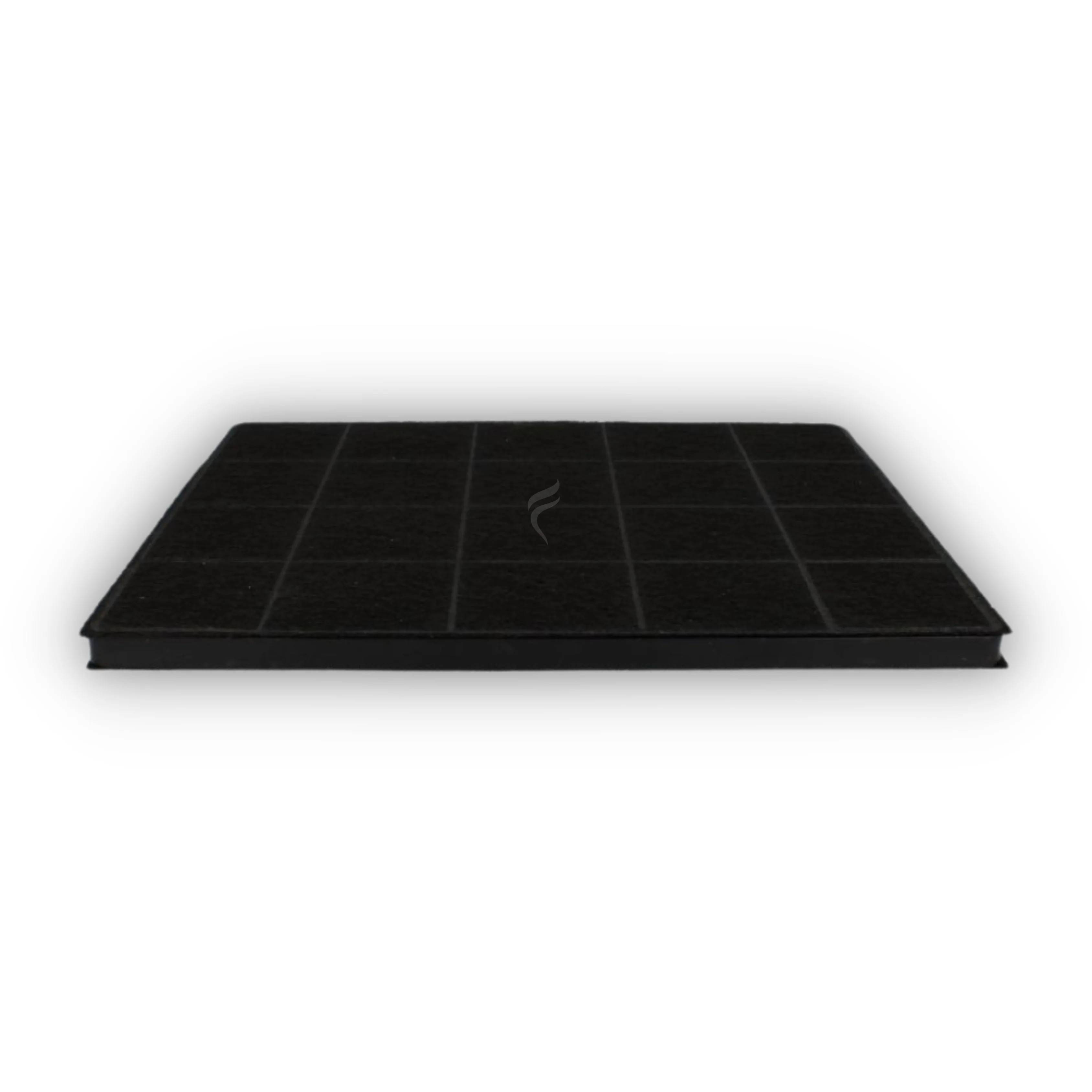 Point Filtre® - Aktivt kolfilter för köksfläkt Best ECLIPSE-07F55001