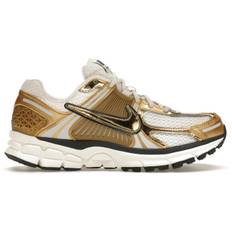 Nike Zoom Vomero 5 Metallic Gold