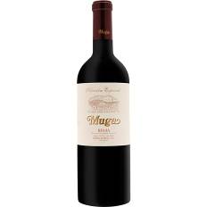 Seleccion Especial (349.50 kr. pr. flaske)