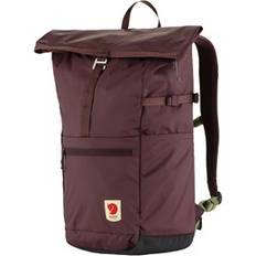 Fjällräven High Coast Foldsack 24 Blackberry