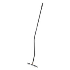 Kratta Ergonomic Fiskars