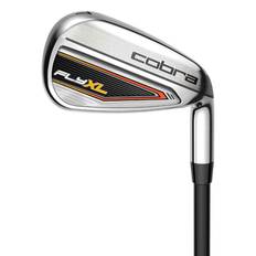Cobra FLY XL 2 Golf Irons