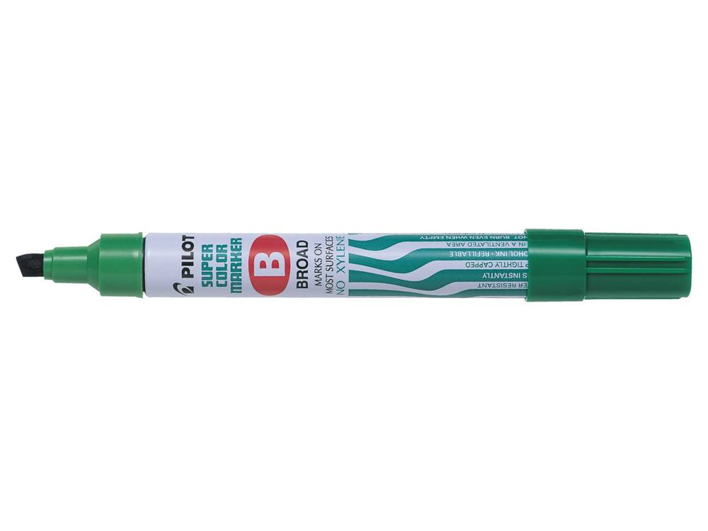 Ink-Jet Epson 114 Eco Tank Pigment svart