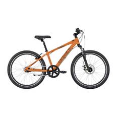 MBK Mud XP 20"