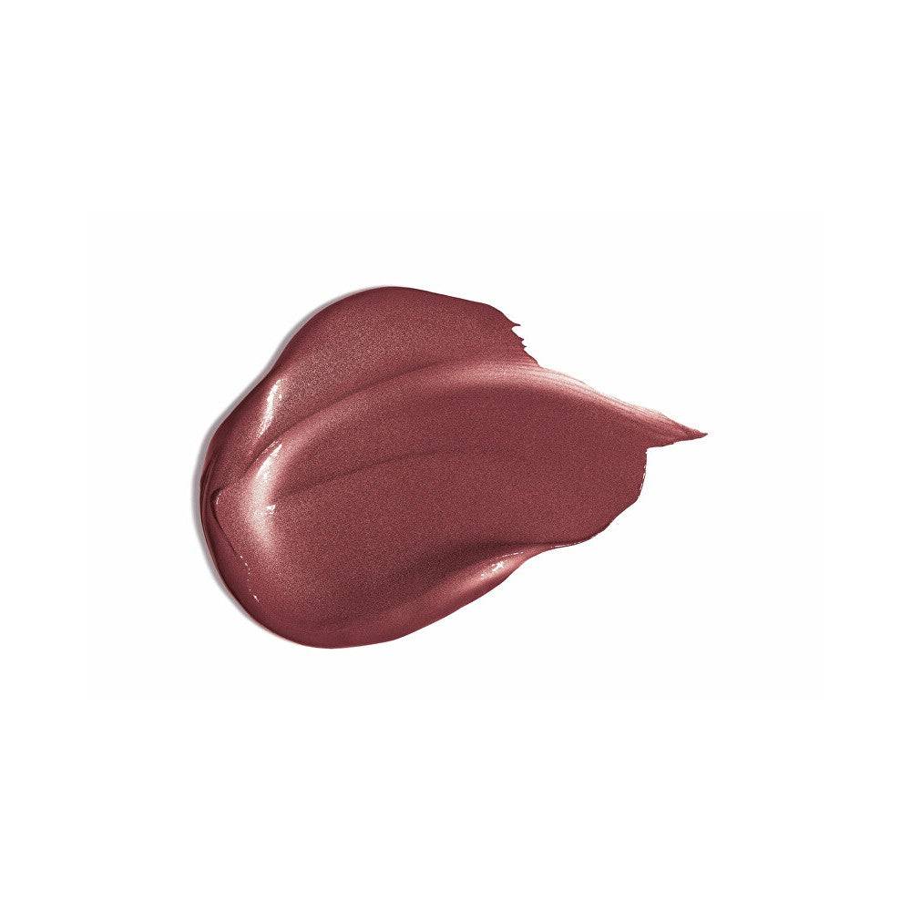 Clarins Glansigt läppstift (Joli Rouge Shine) 3,5 g - Nyans: 732S Grenadine