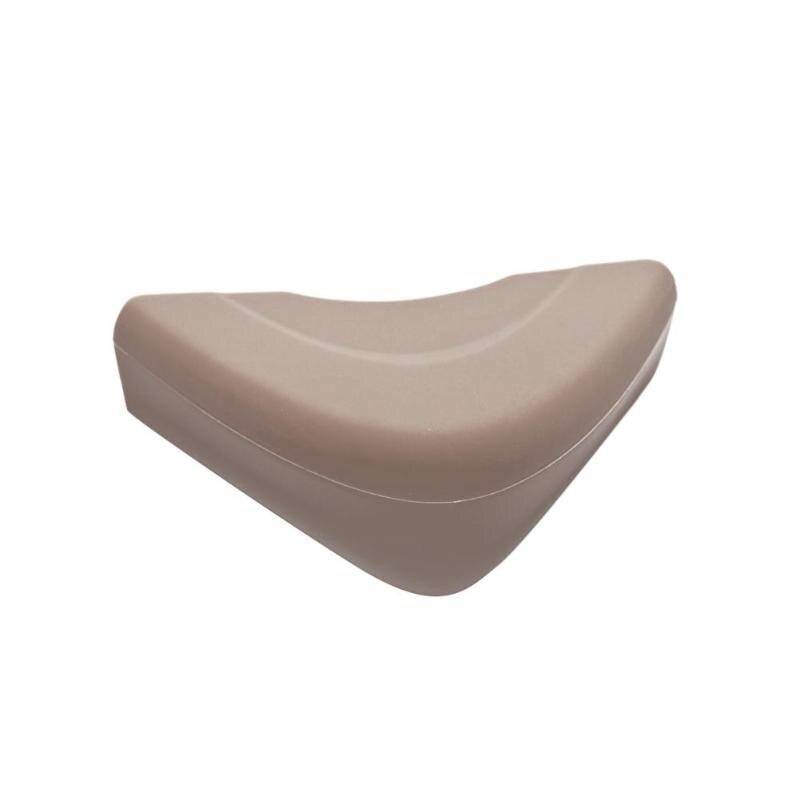 4 st/lot baby barn säkerhetshörn skydd skydd anti-krasch bord skrivbord möbel kant hörn skydd baby säkerhet barn skydd - 4 st 04