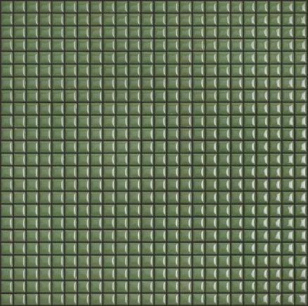 Mosaik Diva Olive 1,2X1,2