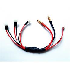 GL Racing 3x JST-PH Parallel charging cable
