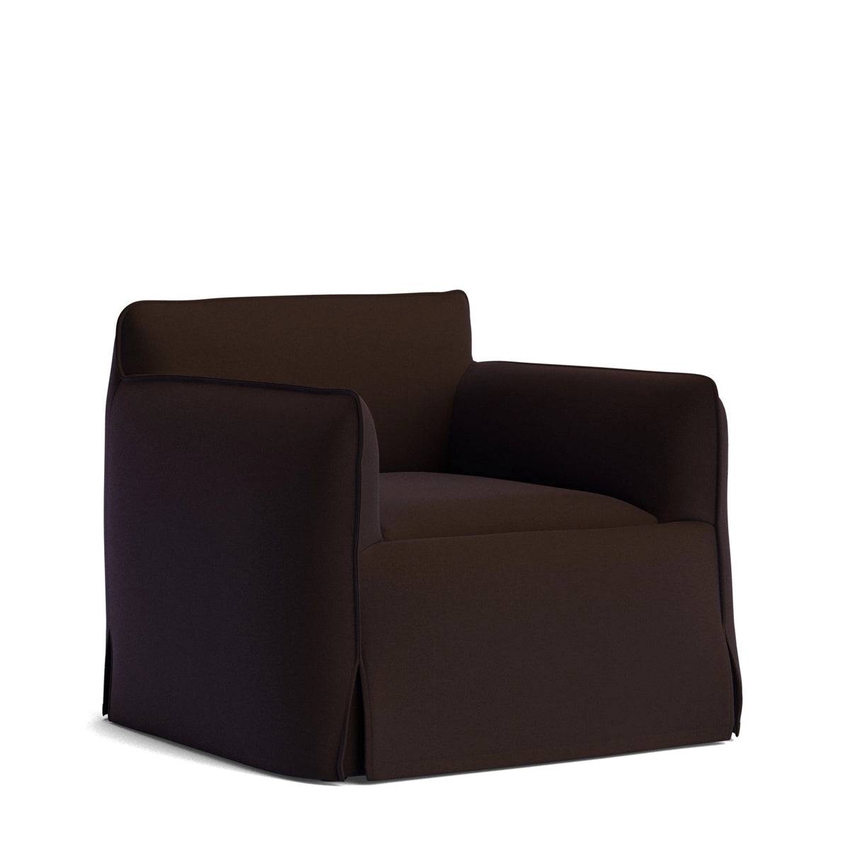 HAY Mimi 1 Seater Loungestol - Story 136
