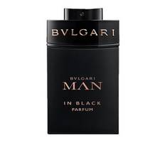 Bvlgari Man in Black Parfum 100 ml Bvlgari