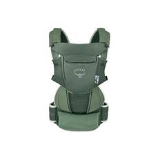 Bæresele Osprey Poco Child Carrier (Koseret Green)