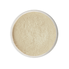 COLOUR CORRECTIVE CONCEALER IDEGRAN