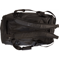 Craft Dyhrs Bag 45L - Onesize