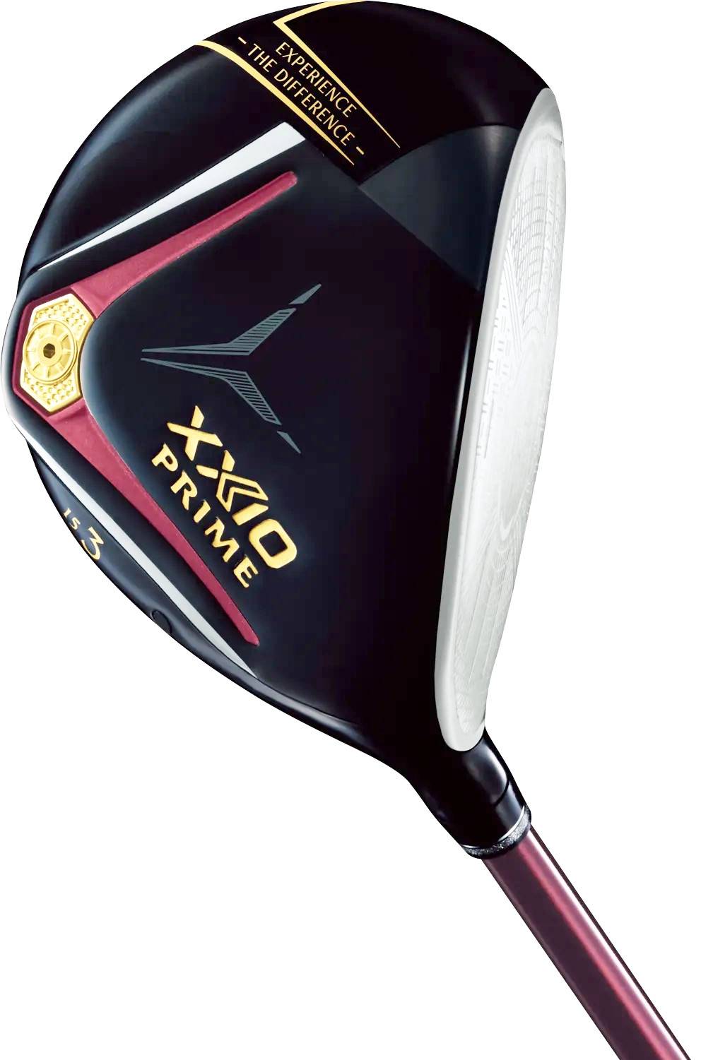 XXIO Prime 13 Fairwayholz