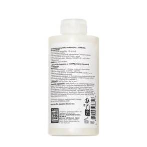 Olaplex Hair Perfector no.3 - 250 ml