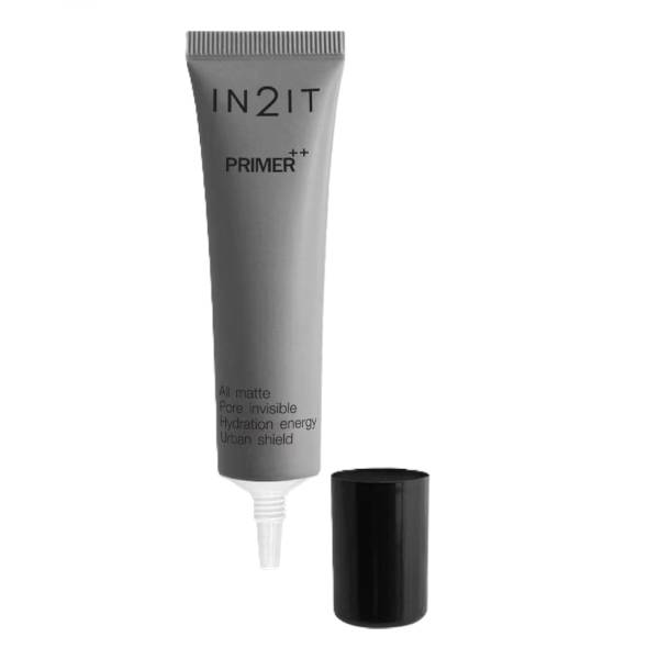 IN2IT - Primer++ - 3g - Beige