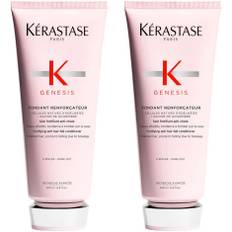 2st Kérastase Genesis Fondant Renforçateur Conditioner - 200 ml