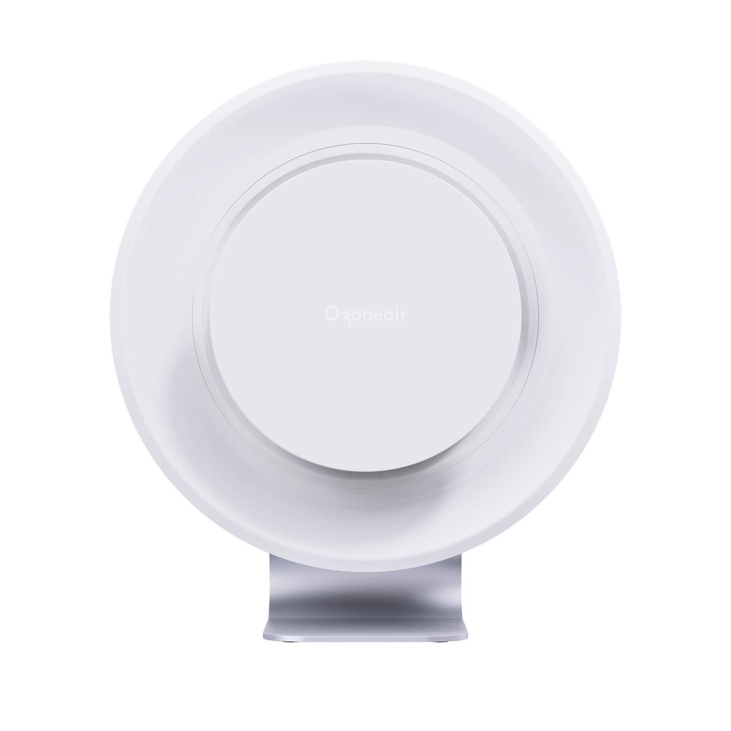 Ozoneair Purify 30 Pro