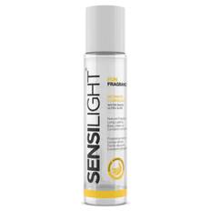 Intimateline Intimateline Intimateline - Sensilight Water Based Lubricant Banana 60 Ml